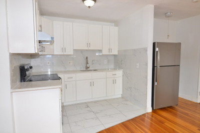 361 Charles St 1