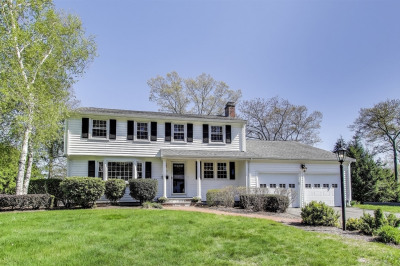 136 Albemarle Rd 1