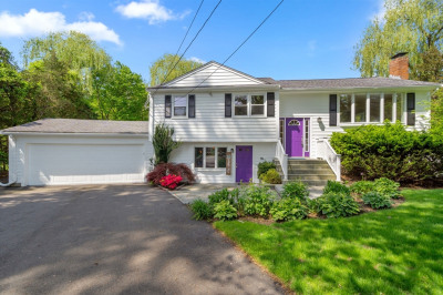 255 Sumner