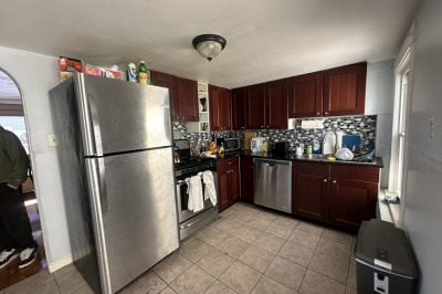 23 Boston St #2 1