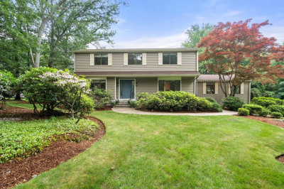 18 Juniper Ln 1