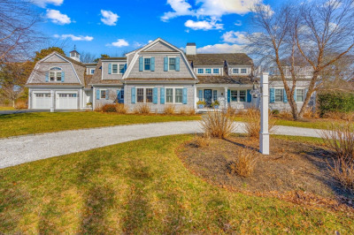 67 Uncle Alberts Dr 1