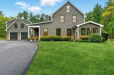 267 South Main St 1