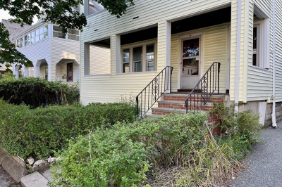 76-78 Harlow St #76 1