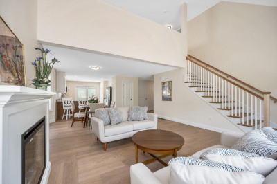 3 Louis Farm Road #3 1