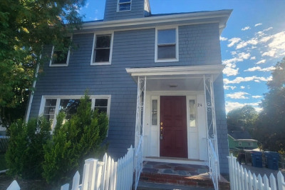 24 Chapel St