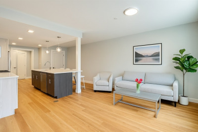 98 Prescott St #2a 1