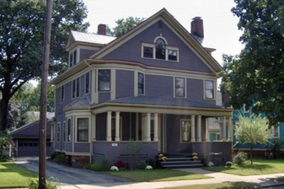47 Garfield Street 1