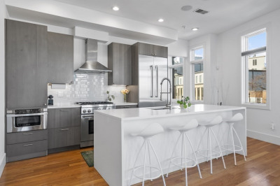 5 Mohawk St #5 1