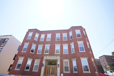 330 Summit Ave #305