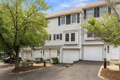 21 Fallon Ct #21 1