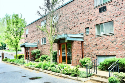 53a Saint Paul Street #3 1