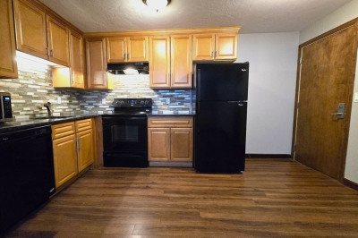 21 East St #1A 1