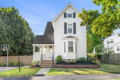 18 Byron St 1
