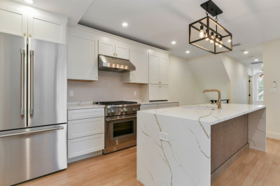36 Mckone Street #2 1