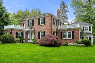 59 Village Hill Rd 1
