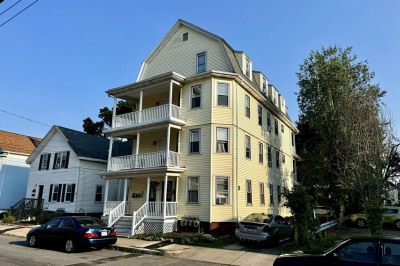 11-13 Mason Ave #2 1