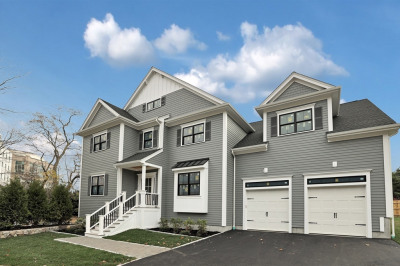 2 Brownson Terrace 1