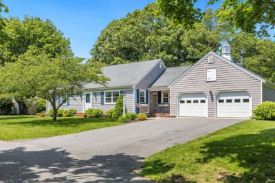 24 Emerald Ln 1