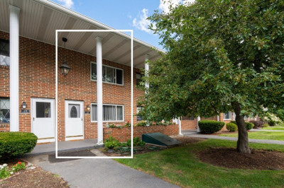 24 Farrwood Drive #24 1