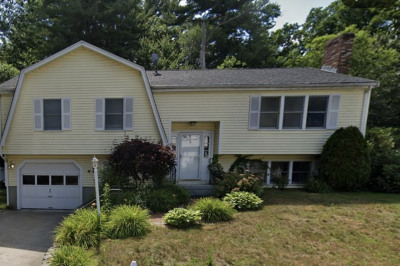 70 Edgemoor #70 1