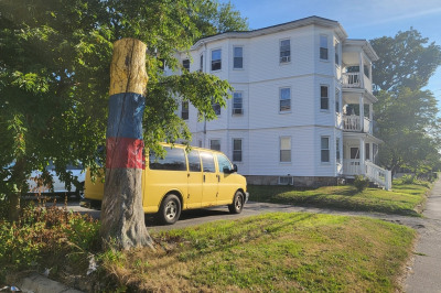228 Forest Ave 1