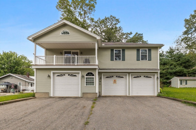 15 Enfield Ave 1