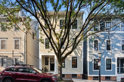 74 Tremont St #74 1