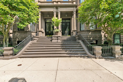 31-33 Commonwealth Ave #1 1