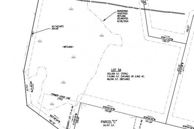 455 Clapp Rd 1
