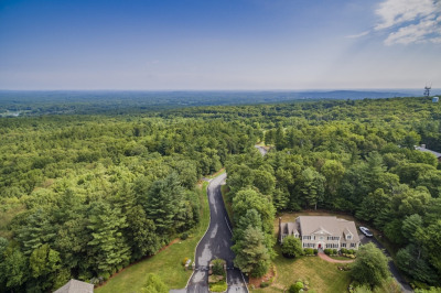 136 Nobscot Drive