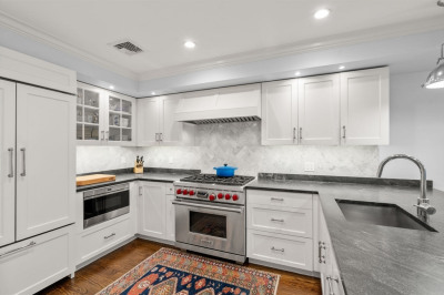 15 Hancock St #1 1