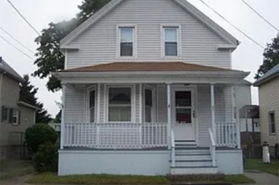 45 Vine St 1