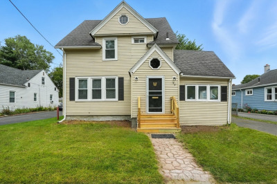 77 Coleman St 1