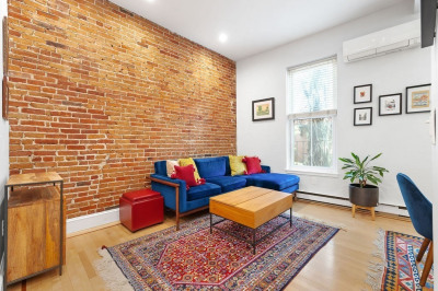 193 W Canton St #2 1