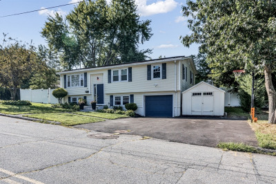 29 Glenwood Dr 1