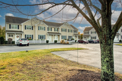 31 Freedom Cir #31 1