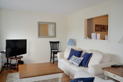 133 Heath #7 1