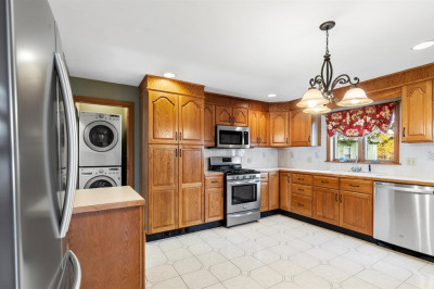 20 Fairmount St #2 1