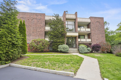55 Angleside Road #5 1