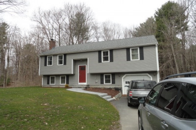 215 East St 1