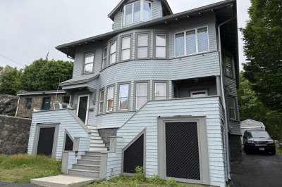 3 Cedar Hill Terrace #3 1
