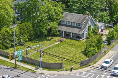 124 South Main St 1