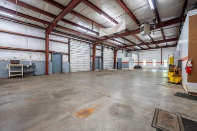 31 Saint Jacques Ave 1