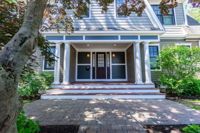 57 Walnut St 1