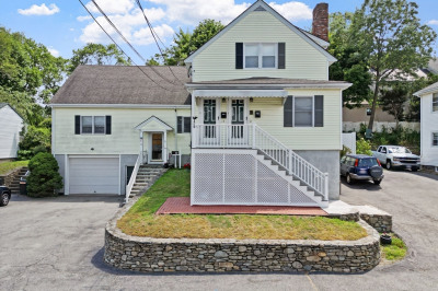 15 Vine Ave 1