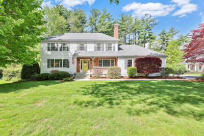 24 Heritage Circle 1