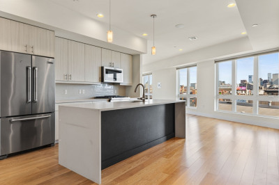 488 Dorchester Ave #3K 1