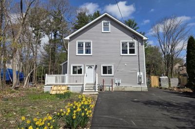 276 Sumner St #1 1
