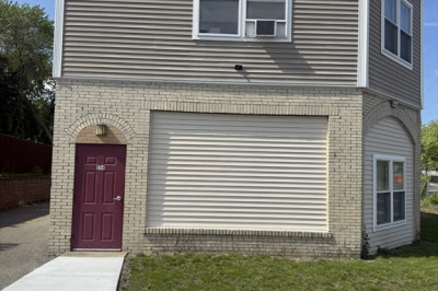 514 South Street #8 1